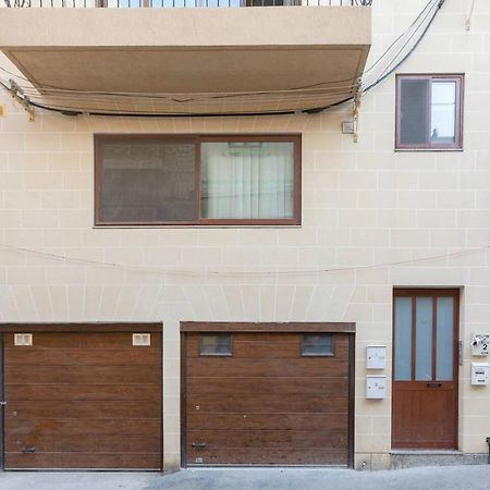 Gianni Holiday Home Pieta Экстерьер фото